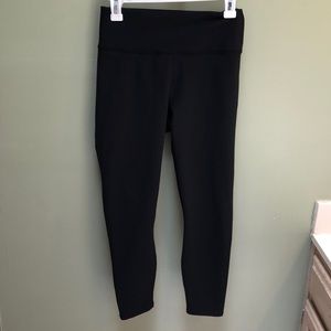 Fabletics leggings